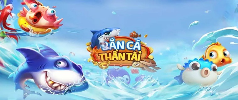 Chinh Phục Bắn Cá Thần Tài Tại CROWN88: Bí Quyết Thành Công 2 Chinh Phục Bắn Cá Thần Tài Tại CROWN88: Bí Quyết Thành Công