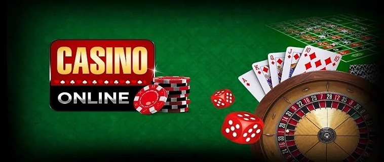 Khám Phá Thế Giới Casino Online CROWN88 Đầy Kịch Tính 1 Khám Phá Thế Giới Casino Online CROWN88 Đầy Kịch Tính