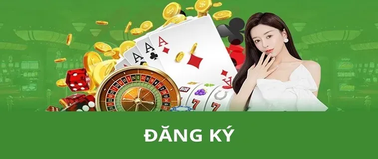 Khám Phá Đăng Ký Crown88: Trải Nghiệm Cá Cược Đỉnh Cao 2 Khám Phá Đăng Ký Crown88: Trải Nghiệm Cá Cược Đỉnh Cao
