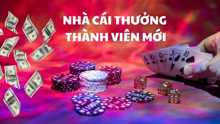 Khám Phá Khuyến Mãi Crown88: Thế Giới Cá Cược Đỉnh Cao 1 Khám Phá Khuyến Mãi Crown88: Thế Giới Cá Cược Đỉnh Cao