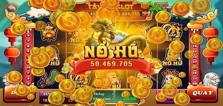 Nổ Hũ Ông Đồ Tại Crown88: Bí Quyết Chơi & Chiến Thắng 2 Nổ Hũ Ông Đồ Tại Crown88: Bí Quyết Chơi & Chiến Thắng