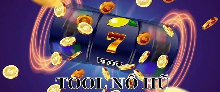 Khám Phá Thế Giới Nổ Hũ CROWN88: Cơ Hội Trúng Thưởng Lớn 1 Khám Phá Thế Giới Nổ Hũ CROWN88: Cơ Hội Trúng Thưởng Lớn